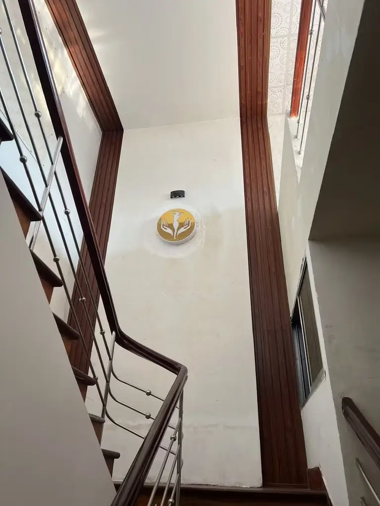 Bán nhà mặt tiền Hàm Nghi, Thanh Khê – 95 m², 4 tầng, 25,9 tỷ – ảnh 4