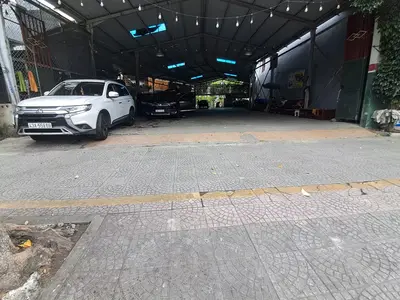 Bán nhà cấp 4 mặt tiền Đống Đa, Hải Châu – 488 m², 79 tỷ