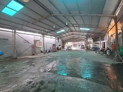 Bán nhà cấp 4 mặt tiền Đống Đa, Hải Châu – 488 m², 79 tỷ – ảnh 2