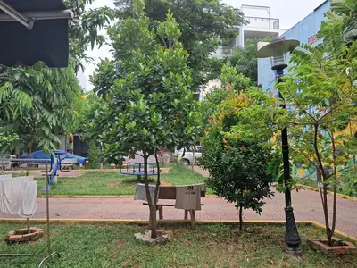 Bán nhà cấp 4 mặt tiền Đống Đa, Hải Châu – 488 m², 79 tỷ – ảnh 4