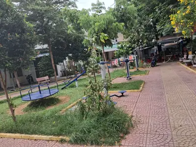 Bán nhà cấp 4 mặt tiền Đống Đa, Hải Châu – 488 m², 79 tỷ – ảnh 5