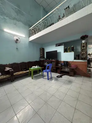 Bán nhà mặt tiền An Trung 6, Sơn Trà – 55 m², 2 tầng, 6,5 tỷ – ảnh 2