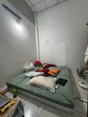 Bán nhà mặt tiền An Trung 6, Sơn Trà – 55 m², 2 tầng, 6,5 tỷ – ảnh 3