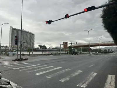 Bán đất mặt tiền Trịnh Khắc Lập, Liên Chiểu – 92 m², 5,5 tỷ