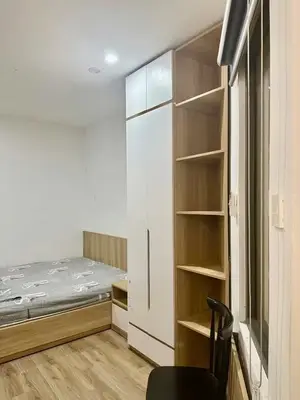 Bán nhà mặt tiền Lý Tự Trọng, Hải Châu – 105 m², 5 tầng, 13,8 tỷ – ảnh 2