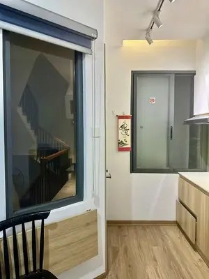 Bán nhà mặt tiền Lý Tự Trọng, Hải Châu – 105 m², 5 tầng, 13,8 tỷ – ảnh 4