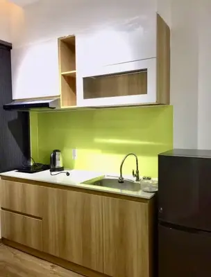 Bán nhà mặt tiền Lý Tự Trọng, Hải Châu – 105 m², 5 tầng, 13,8 tỷ – ảnh 5