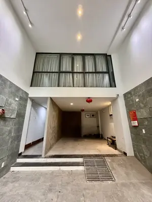 Bán nhà mặt tiền Lý Tự Trọng, Hải Châu – 105 m², 5 tầng, 13,8 tỷ – ảnh 6