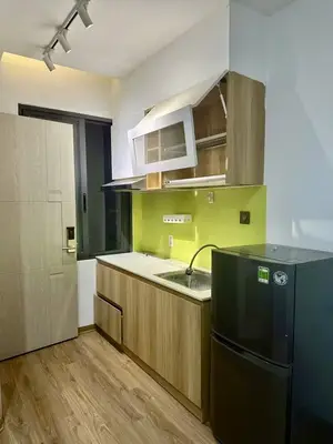 Bán nhà mặt tiền Lý Tự Trọng, Hải Châu – 105 m², 5 tầng, 13,8 tỷ – ảnh 8