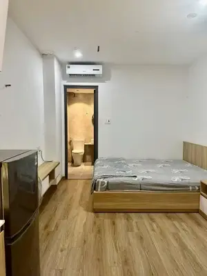 Bán nhà mặt tiền Lý Tự Trọng, Hải Châu – 105 m², 5 tầng, 13,8 tỷ – ảnh 10