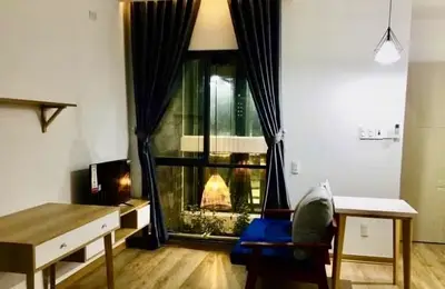 Bán nhà mặt tiền Lý Tự Trọng, Hải Châu – 105 m², 5 tầng, 13,8 tỷ – ảnh 11