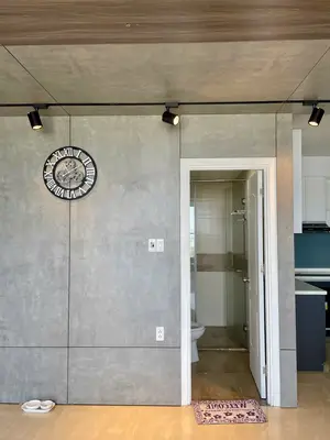 Bán nhà Cc Monarchy B, Sơn Trà – 87 m², 22 tầng, 6,5 tỷ