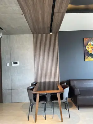 Bán nhà Cc Monarchy B, Sơn Trà – 87 m², 22 tầng, 6,5 tỷ – ảnh 5