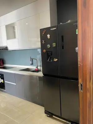 Bán nhà Cc Monarchy B, Sơn Trà – 87 m², 22 tầng, 6,5 tỷ – ảnh 6