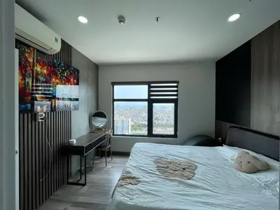 Bán nhà Cc Monarchy B, Sơn Trà – 87 m², 22 tầng, 6,5 tỷ – ảnh 7