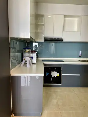 Bán nhà Cc Monarchy B, Sơn Trà – 87 m², 22 tầng, 6,5 tỷ – ảnh 8