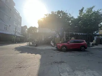 Bán nhà cấp 4 mặt tiền Phạm Vấn, Sơn Trà – 75 m², 10,5 tỷ – ảnh 2