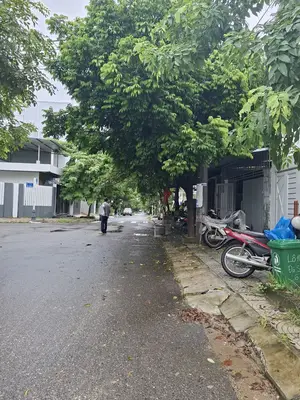 Bán nhà mặt tiền Liên Chiểu – 99 m², 4,25 tỷ – ảnh 2