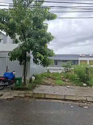 Bán nhà mặt tiền Liên Chiểu – 99 m², 4,25 tỷ – ảnh 3
