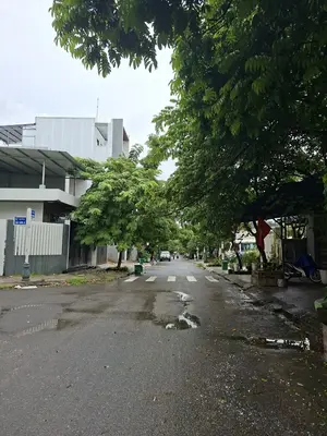 Bán nhà mặt tiền Liên Chiểu – 99 m², 4,25 tỷ – ảnh 4