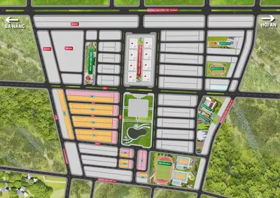Bán nhà Thanh Hà, Hội An – 175 m², 7 tầng, 5,67 tỷ – ảnh 2