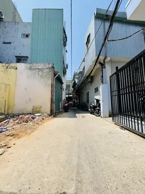 Bán nhà Kiệt Hùng Vương, Thanh Khê – 50,3 m², 2 tầng, 4,1 tỷ – ảnh 3