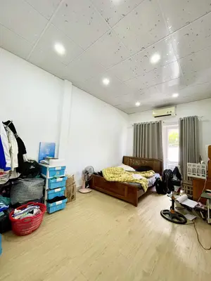 Bán nhà Kiệt Hùng Vương, Thanh Khê – 50,3 m², 2 tầng, 4,1 tỷ – ảnh 4