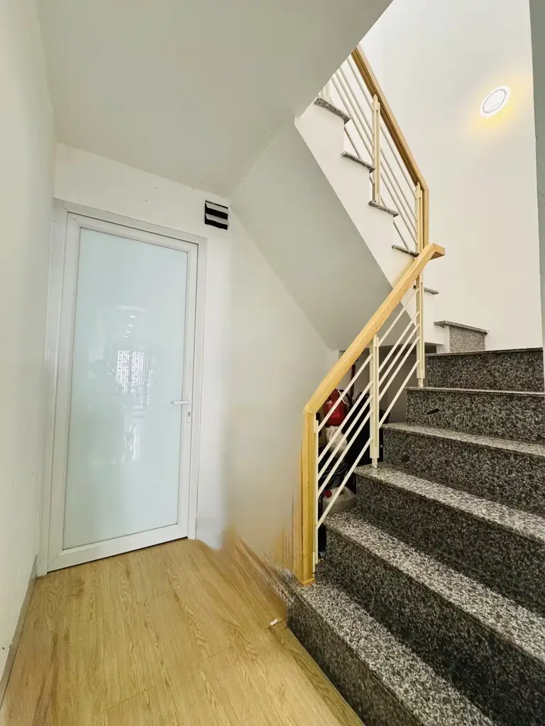 Bán nhà Kiệt Hùng Vương, Thanh Khê – 50,3 m², 2 tầng, 4,1 tỷ – ảnh 5