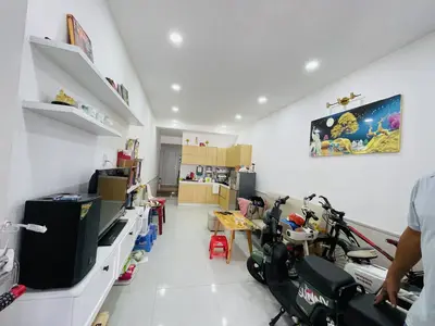 Bán nhà Kiệt Hùng Vương, Thanh Khê – 50,3 m², 2 tầng, 4,1 tỷ – ảnh 7