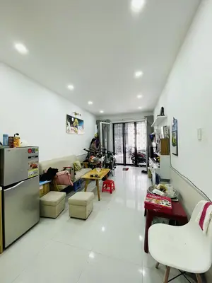 Bán nhà Kiệt Hùng Vương, Thanh Khê – 50,3 m², 2 tầng, 4,1 tỷ – ảnh 8