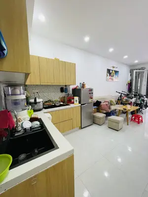 Bán nhà Kiệt Hùng Vương, Thanh Khê – 50,3 m², 2 tầng, 4,1 tỷ – ảnh 9