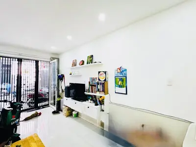 Bán nhà Kiệt Hùng Vương, Thanh Khê – 50,3 m², 2 tầng, 4,1 tỷ – ảnh 10