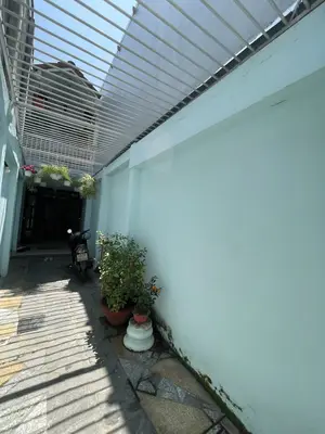 Bán nhà Kiệt Hùng Vương, Thanh Khê – 50,3 m², 2 tầng, 4,1 tỷ – ảnh 11