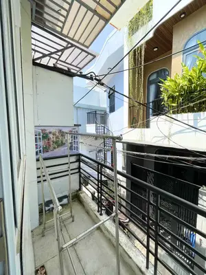 Bán nhà Kiệt Hùng Vương, Thanh Khê – 50,3 m², 2 tầng, 4,1 tỷ – ảnh 12