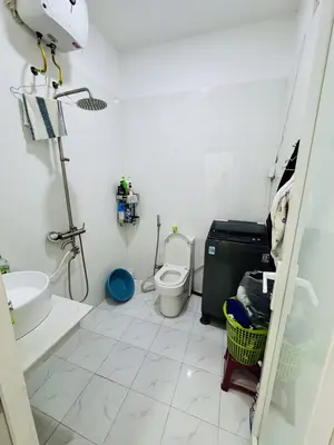 Bán nhà Kiệt Hùng Vương, Thanh Khê – 50,3 m², 2 tầng, 4,1 tỷ – ảnh 13