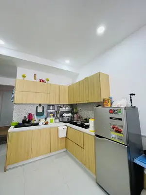 Bán nhà Kiệt Hùng Vương, Thanh Khê – 50,3 m², 2 tầng, 4,1 tỷ – ảnh 14