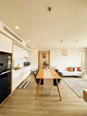 Bán nhà mặt tiền Căn Hộ F-Home, Hải Châu – 71,7 m², 17 tầng, 6 tỷ – ảnh 3