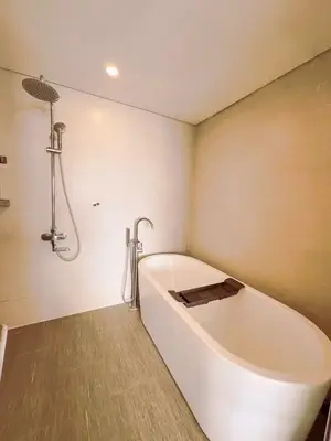 Bán nhà mặt tiền Căn Hộ F-Home, Hải Châu – 71,7 m², 17 tầng, 6 tỷ – ảnh 4