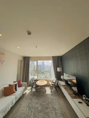 Bán nhà mặt tiền Căn Hộ F-Home, Hải Châu – 71,7 m², 17 tầng, 6 tỷ – ảnh 5