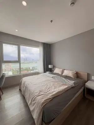 Bán nhà mặt tiền Căn Hộ F-Home, Hải Châu – 71,7 m², 17 tầng, 6 tỷ – ảnh 6
