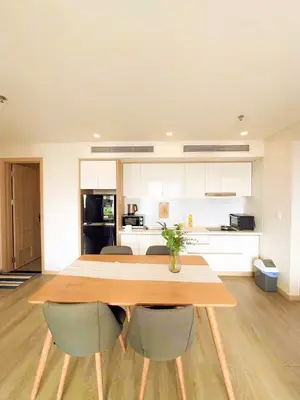 Bán nhà mặt tiền Căn Hộ F-Home, Hải Châu – 71,7 m², 17 tầng, 6 tỷ – ảnh 8