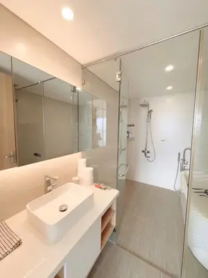 Bán nhà mặt tiền Căn Hộ F-Home, Hải Châu – 71,7 m², 17 tầng, 6 tỷ – ảnh 9