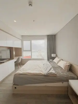 Bán nhà mặt tiền Căn Hộ F-Home, Hải Châu – 71,7 m², 17 tầng, 6 tỷ – ảnh 10