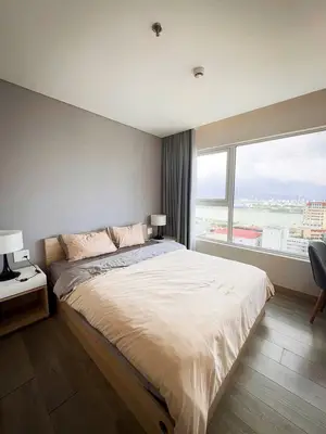 Bán nhà mặt tiền Căn Hộ F-Home, Hải Châu – 71,7 m², 17 tầng, 6 tỷ – ảnh 11