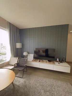 Bán nhà mặt tiền Căn Hộ F-Home, Hải Châu – 71,7 m², 17 tầng, 6 tỷ – ảnh 12