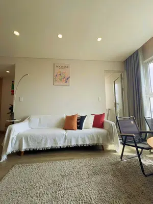 Bán nhà mặt tiền Căn Hộ F-Home, Hải Châu – 71,7 m², 17 tầng, 6 tỷ – ảnh 13