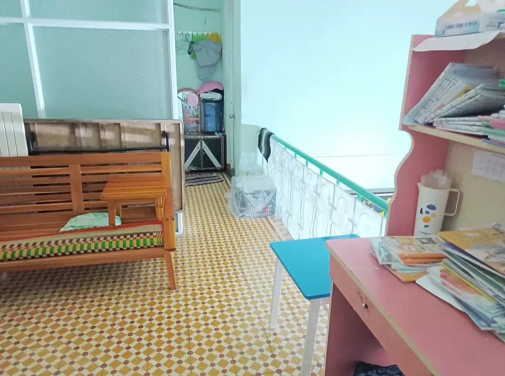 Bán nhà cấp 4 Kiệt Núi Thành, Hải Châu – 56 m², 4,3 tỷ – ảnh 5