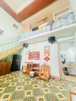 Bán nhà cấp 4 Kiệt Núi Thành, Hải Châu – 56 m², 4,3 tỷ – ảnh 7
