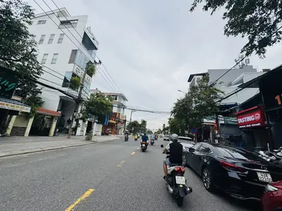 Bán nhà cấp 4 Kiệt Núi Thành, Hải Châu – 56 m², 4,3 tỷ – ảnh 8