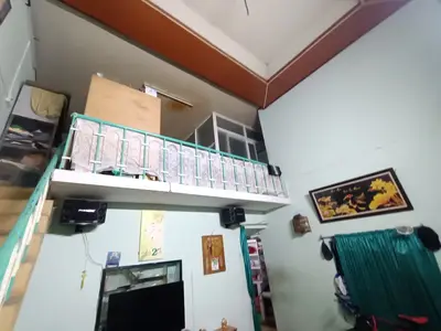 Bán nhà cấp 4 Kiệt Núi Thành, Hải Châu – 56 m², 4,3 tỷ – ảnh 9